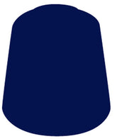 Citadel Air - Kantor Blue (24ml)