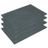 50mm Movement Tray Pack - Kings ...