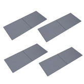 25mm Large Movement Tray Pack - ...