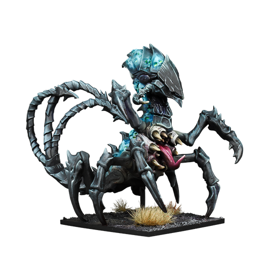 Dreadfiend - Nightstalkers (King...