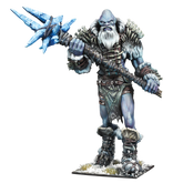 Frost Giant - Northern Alliance ...