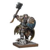 Lord/ Skald - Northern Alliance ...