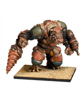 Ratkin Warband Set - Vanguard