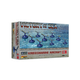 Kriegsmarine Aircraft Boxed Set ...