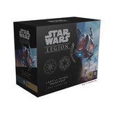 LAAT/LE Patrol Transport Unit Ex...