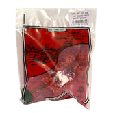 145mm Large Maple Tree - Javis O...