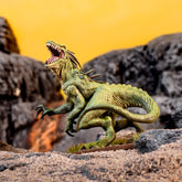 Salamander Lekelidon Miniature -...