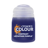 Leviathan Purple (18ml) Contrast...