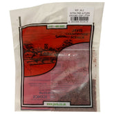 Javis Autumn Extra Fine Leaf Lit...