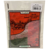 Javis Spring Extra Fine Leaf Lit...