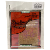 Javis Summer Extra Fine Leaf Lit...