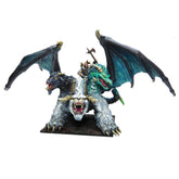 Lord on Chimera - Northern Allia...