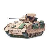 M2A2 ODS Infantry Fighting Vehicle