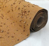 Javis Scenics: Desert Wargaming ...