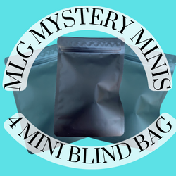 MLG Mystery Minis - Blind Bag