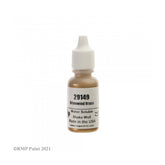 Brinewind Brass Reaper Master Se...