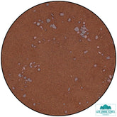 Base Ready Mars Earth - Geek Gam...