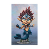 Reaper Mary Bonesylvanian Metal ...