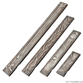 Star Wars Shatterpoint Measuring...