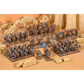 Empire of Dust Mega Army - Kings...