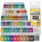 Citadel Contrast Mega Bundle Wra...