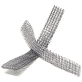 Javis Mesh OO Gauge Fencing