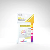 Board Game Sleeves Mini American...