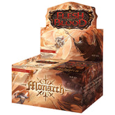 Monarch Booster Box Unlimited - ...
