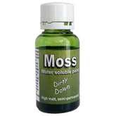 Moss Effect Water Soluble Weathe...