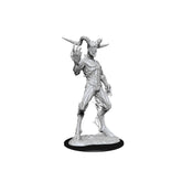 Nightwalker D&D Nolzur's...