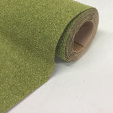 Javis Dusty Green Scenic Landsca...