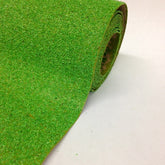 Javis Verdant Green Scenic Lands...