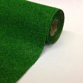 Javis Dark Green Scenic Landscap...