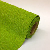 Javis Spring Green Scenic Landsc...