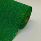 Javis Forest Green Scenic Landsc...