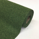 Javis Winter Green Scenic Landsc...