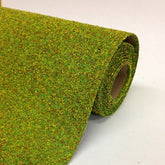 Javis Mottled Green Scenic Lands...