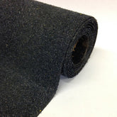 Javis Granite Grey Scenic Landsc...