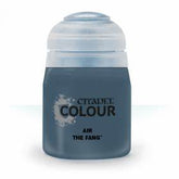 Citadel Air - The Fang (24ml) :w...