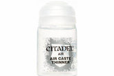 Citadel Air - Caste Thinner (24m...