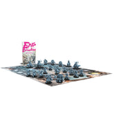 Hall of the Orc King - Epic Enco...