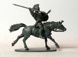 Iberian Cavalry - Victrix - VXA023