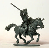 Iberian Cavalry - Victrix - VXA023