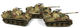 Panther Ausf G (Victrix 12mm/1:144 Tanks)