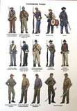  Battle in a Box - American Civil War (Perry Miniatures)