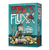 Pirate Fluxx: www.mightylancergames.co.uk