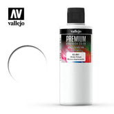 Vallejo Premium White Primer Pai...