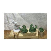 Piranha Crabs Reaper Dark Heaven...