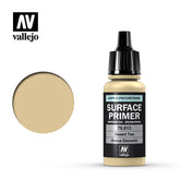 Desert Tan Base - 17Ml Surface P...