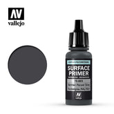 German Panzer Grey - 17Ml Surfac...
